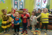 IMG_20221130_093400