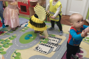 IMG_20221130_094218