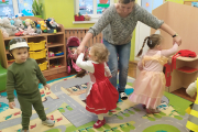 IMG_20221130_094239