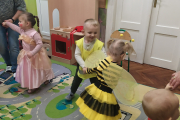 IMG_20221130_094244