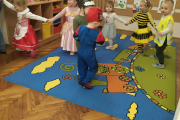 IMG_20221130_094434