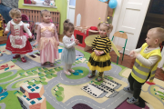 IMG_20221130_094455