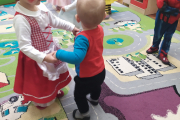 IMG_20221130_094557