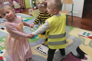 IMG_20221130_094622