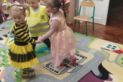 IMG_20221130_094625