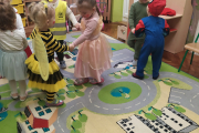 IMG_20221130_094638