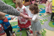 IMG_20221130_094730