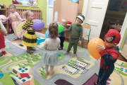 IMG_20221130_094949