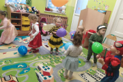 IMG_20221130_094955