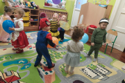 IMG_20221130_094957