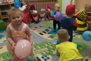 IMG_20221130_095031