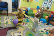 IMG_20221130_095256