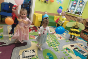 IMG_20221130_095301