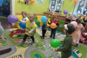 IMG_20221130_095328