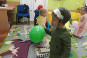 IMG_20221130_095409