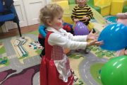 IMG_20221130_095422