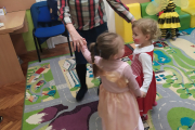 IMG_20221130_095902