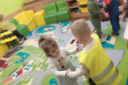 IMG_20221130_095905