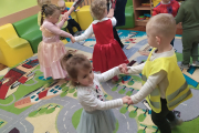 IMG_20221130_095922