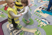 IMG_20221130_095951