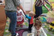 IMG_20221130_095957