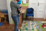 IMG_20221130_100015
