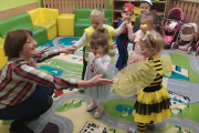 IMG_20221130_100110