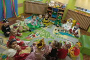 IMG_20220204_084928