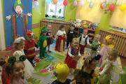 IMG_20220204_090952