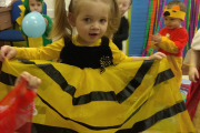 IMG_20220204_092621
