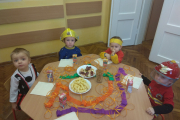 IMG_20220204_094403