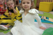 IMG_20220204_135248