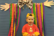 IMG_20220204_135903