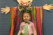 IMG_20220204_140008