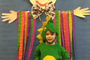 IMG_20220204_140500