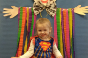 IMG_20220204_140605