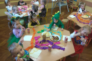IMG_20220204_141548