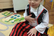 IMG_20220204_141629