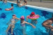 IMG_20220627_112403