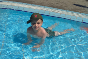 IMG_20220627_112451