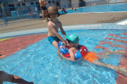 IMG_20220627_112503