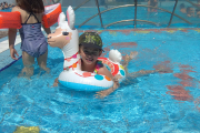 IMG_20220627_112514