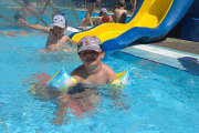 IMG_20220627_112525