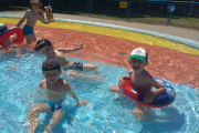 IMG_20220627_112542