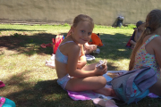 IMG_20220627_113634