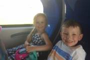 IMG_20220627_152431-1