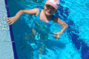 IMG_20220629_231136