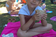 IMG_20220629_231311