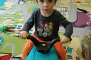 284527713_950198368988159_709017958412846533_n