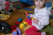 284882827_528823398715558_7837446918554313743_n